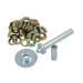 CT0987 - Eyelet Repair Set