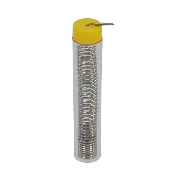 CT0989 - Solder Tube