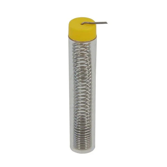 CT0989 - Solder Tube