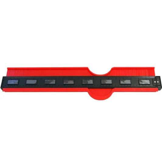 CT1000 - 510mm Contour Gauge