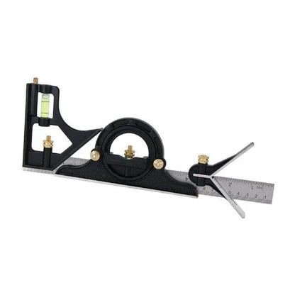 CT1007 - 300mm Combination Square