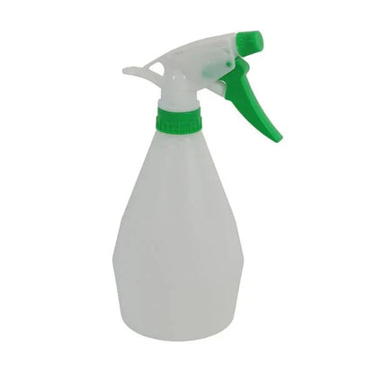 CT1011 - 500ml Garden Sprayer