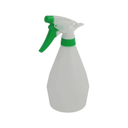 CT1011 - 500ml Garden Sprayer