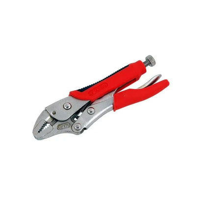 CT1019 - 5in Locking Pliers