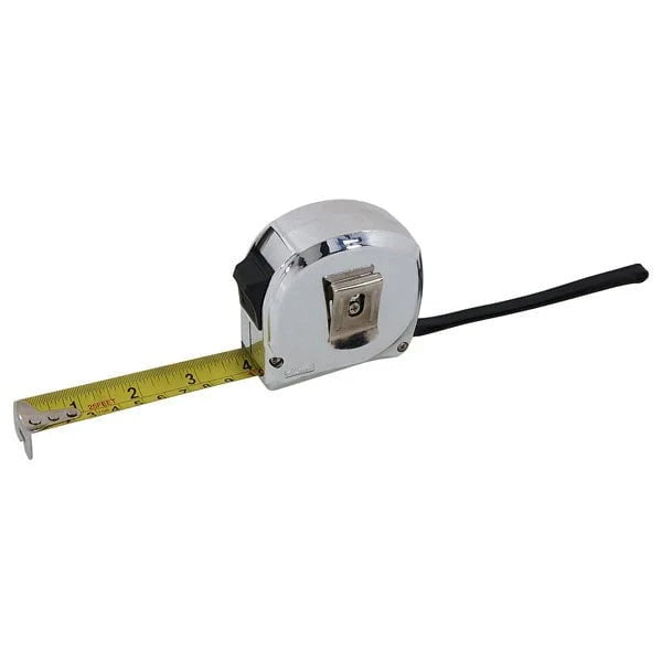 CT1032 - 7.5m Tape Measure