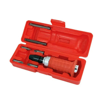CT1037 - 8pc Impact Driver Set