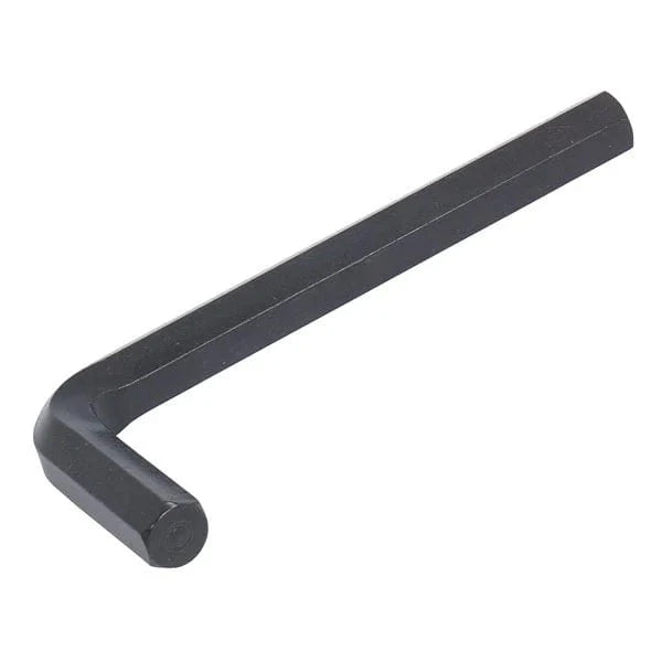 CT1039 - 12pc Extra Large Hex Key Set