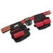 CT1062 - 52in Tool Belt