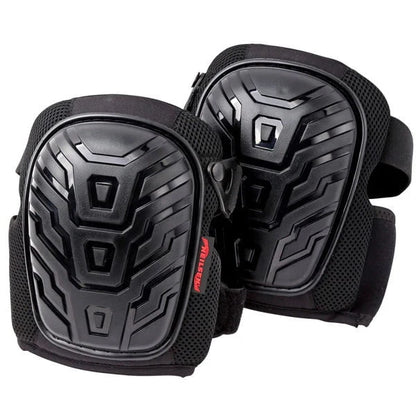 CT1071 - Knee Pads Heavy Duty