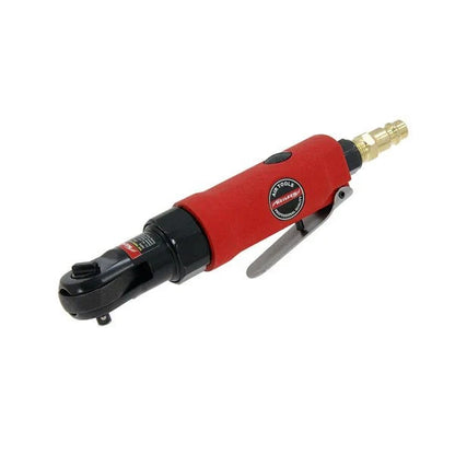 CT1082 - Air Ratchet 1/4 Inch Dri