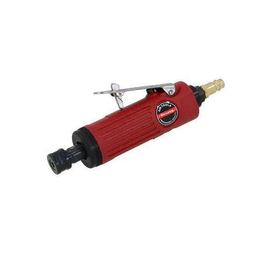 CT1084 - 4in Air Grinder