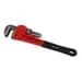 CT1096 - 14in. Pipe Wrench
