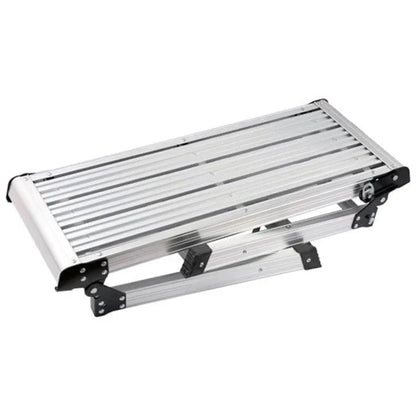 CT1105 - Work Platform