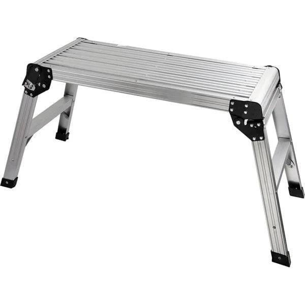 CT1105 - Work Platform