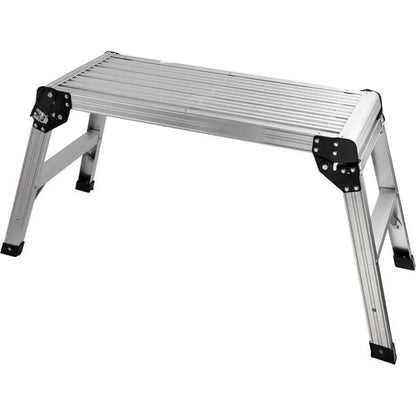 CT1105 - Work Platform