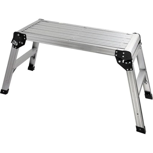 CT1105 - Work Platform
