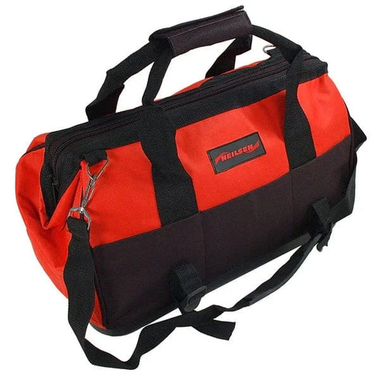 CT1110 - 16in Tool Bag
