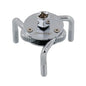 CT1124 - Oil Filter Wrench - 3 Leg