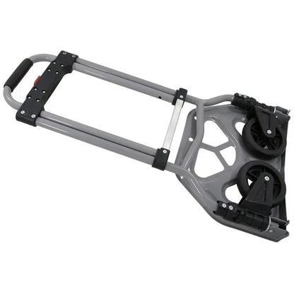 CT1126 - Folding Sack Truck