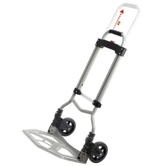 CT1126 - Folding Sack Truck
