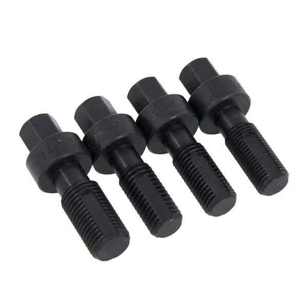 CT1127 - Wheel Budd Internal Thread Restoring Kit