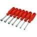 CT1130 - 7pc SAE Nut Driver Set
