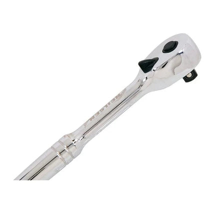 CT1140 - 1/4in DR 144 Tooth Ratchet