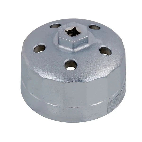 CT1143 - 3/8in. DR Oil Filter Wrench - Land Rover