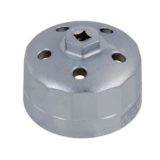 CT1143 - 3/8in. DR Oil Filter Wrench - Land Rover