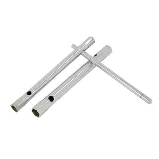 CT1169 - 2pc Box Wrench Set