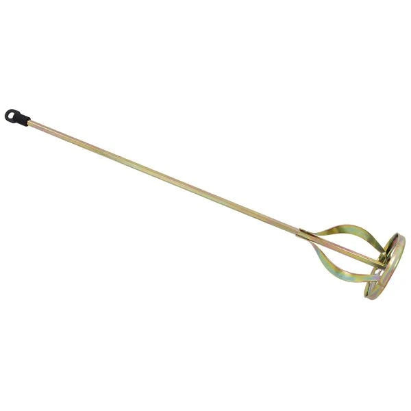 CT1173 - 100mm Paint Mixer