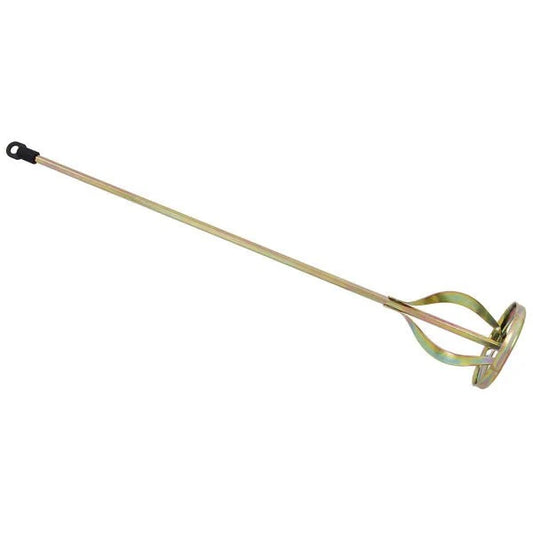 CT1173 - 100mm Paint Mixer