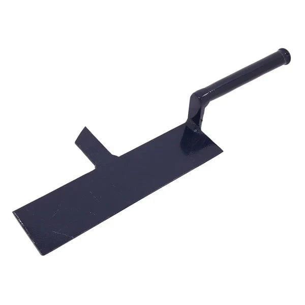 CT1177 - Slater Axe