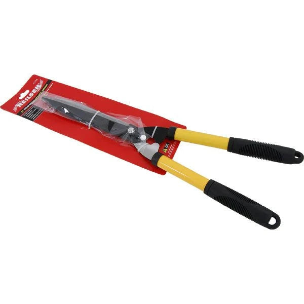 CT1179 - 21in Hedge Cutters