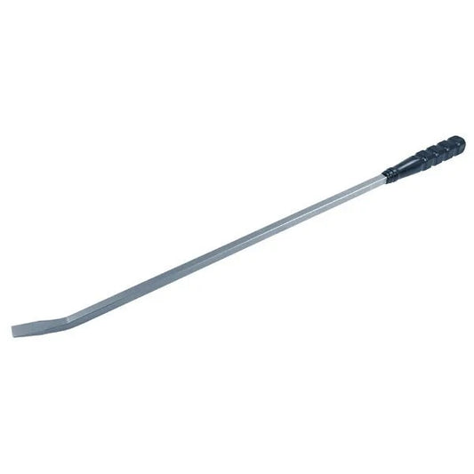 CT1216 - Pry Bar Bent End