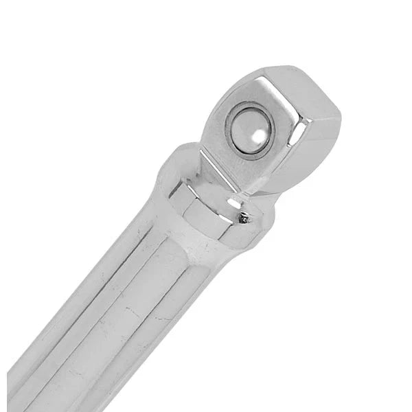 CT1232 - 9pc Mixed Drive Extension Bar Set
