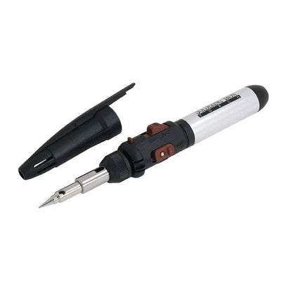 CT1239 - Gas Soldering Iron - Butane Fuel