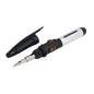 CT1239 - Gas Soldering Iron - Butane Fuel