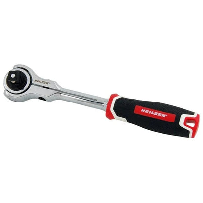 CT1263 - 1/2in DR Rotating Head Ratchet