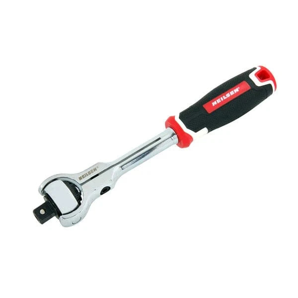 CT1263 - 1/2in DR Rotating Head Ratchet