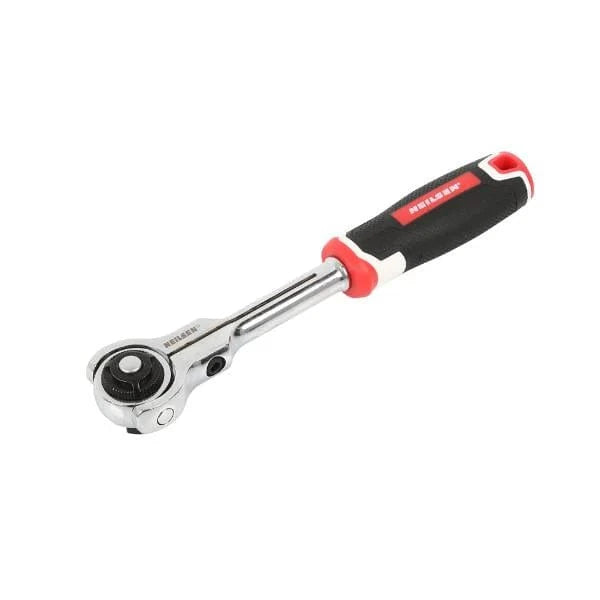CT1263 - 1/2in DR Rotating Head Ratchet