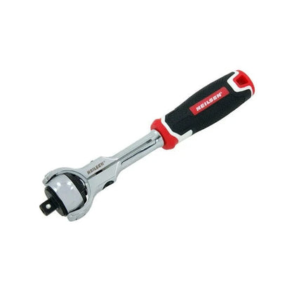 CT1264 - 3/8in DR Rotating Head Ratchet