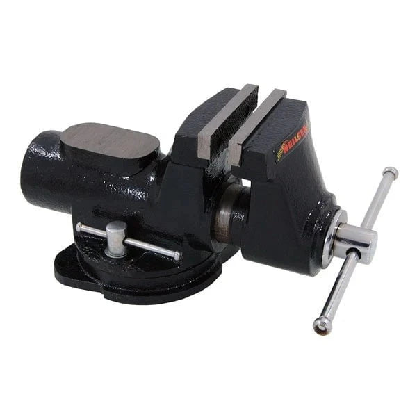 CT1283 - 4in Bench Vice