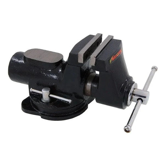 CT1283 - 4in Bench Vice
