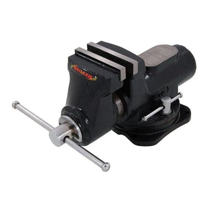 CT1283 - 4in Bench Vice