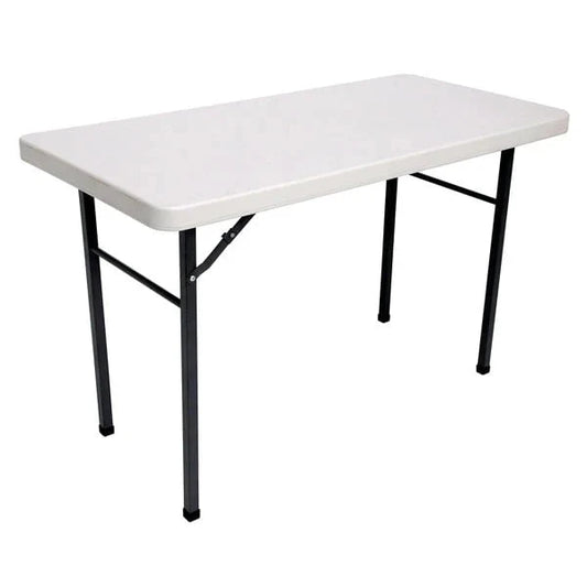 CT1284 - Picnic Table / Folding Table