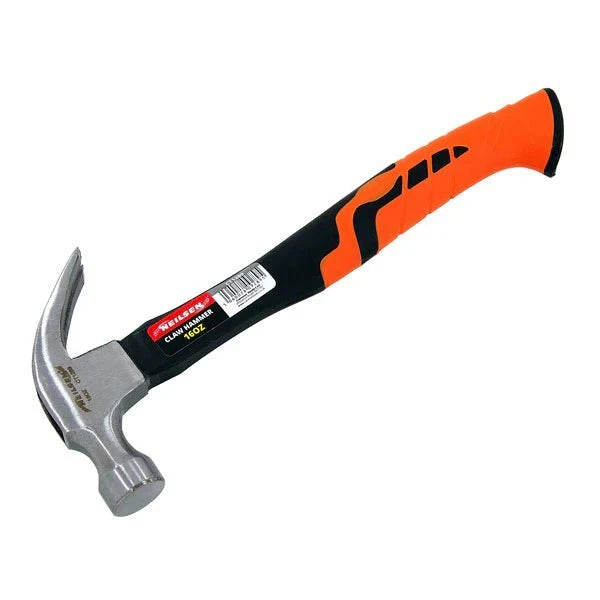 CT1289 - 16oz Claw Hammer