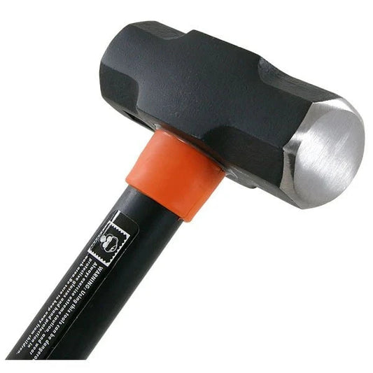 CT1293 - 4lb Sledgehammer