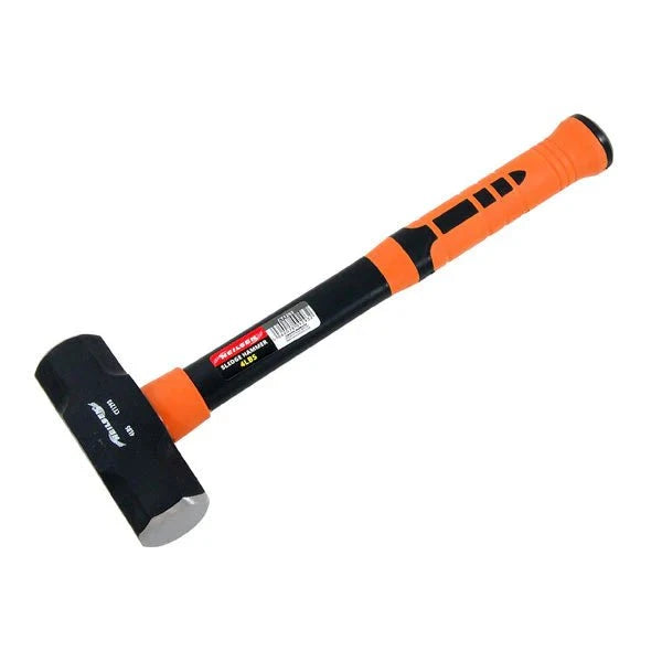 CT1293 - 4lb Sledgehammer
