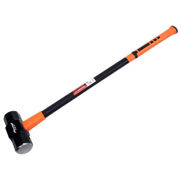CT1296 - 14lb Sledgehammer